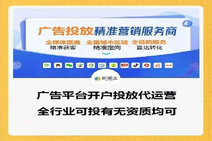 成功案例：SEM托管提升网站流量策略
